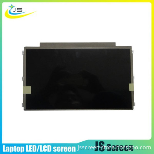 12.5" LED Screen LP125WH2 TLD1 For HP EliteBook 2560P LP125WH2 TLD1 NO BRACKET